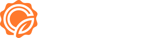 Aqua Core