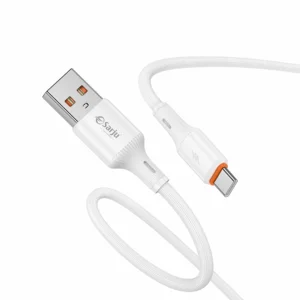 C16 FLASH DATA CABLE - Image 1