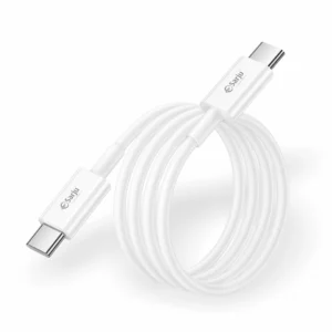 C30 PD CABLE - Image 1