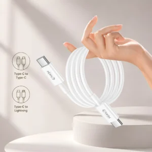 C30 PD CABLE - Image 2