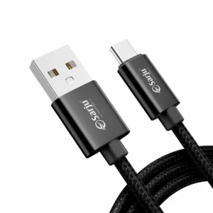 C34 FLASH DATA CABLE - Image 1