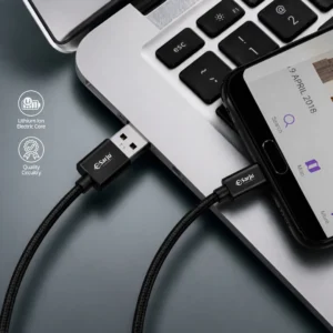 C34 FLASH DATA CABLE - Image 2