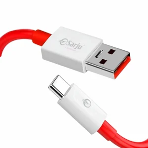 C71 FLASH DATA CABLE - Image 1