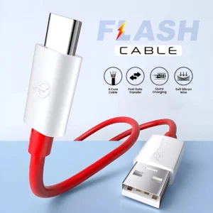 C71 FLASH DATA CABLE - Image 2