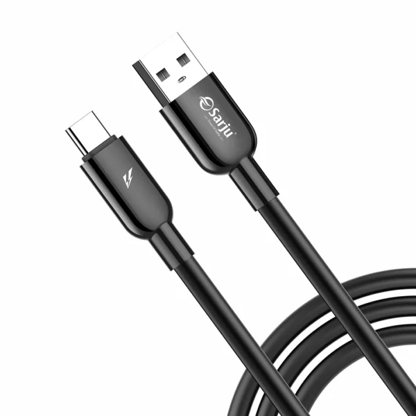 C74 FLASH DATA CABLE 1