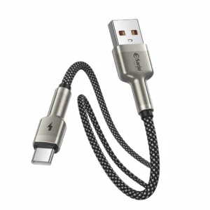 C88 ZINC ALLOY FAST CABLE - Image 1