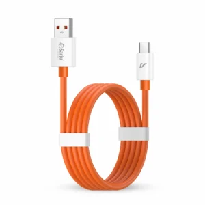 C92 SUPER FLASH CABLE - Image 1
