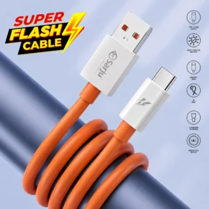 C92 SUPER FLASH CABLE - Image 2