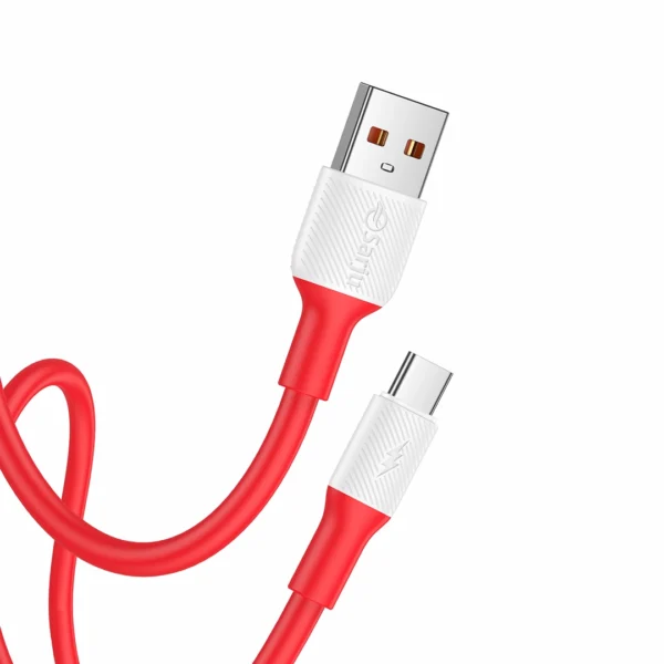 C95 SUPER FAST CABLE 01