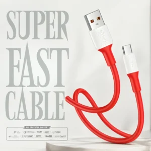 C95 SUPER FAST CABLE - Image 2