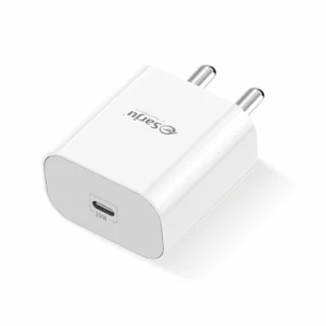 D04 PD ADAPTER - Image 1