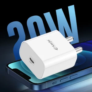 D04 PD ADAPTER - Image 2