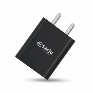 D06 PD ADAPTER - Image 1