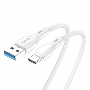 RC18 FLASH DATA CABLE - Image 1