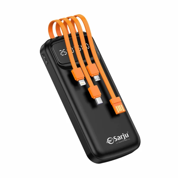 SR- P50 4IN1 POWERBANK 01