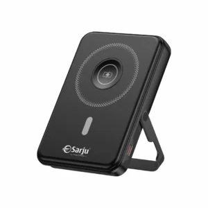 SR- WP160 WIRELESS POWERBANK - Image 1
