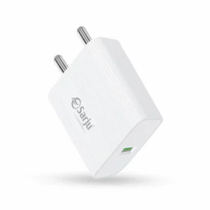 T244 FAST CHARGER - Image 1