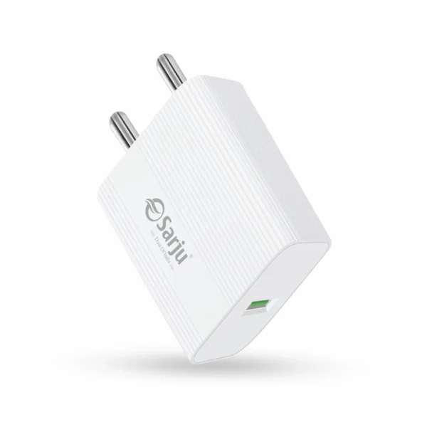 T244 FAST CHARGER 1