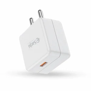 T252 SUPERVOOC CHARGER - Image 1