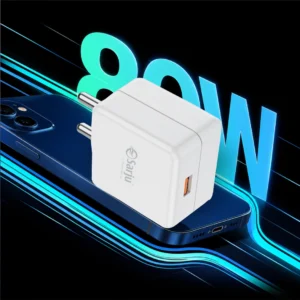 T252 SUPERVOOC CHARGER - Image 2
