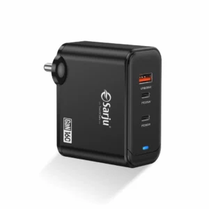 TC110 GAN SUPER FAST CHARGER - Image 1