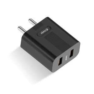TC35 FAST CHARGER - Image 1