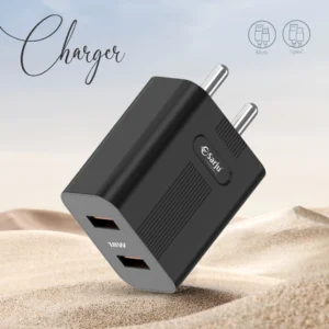 TC35 FAST CHARGER - Image 2