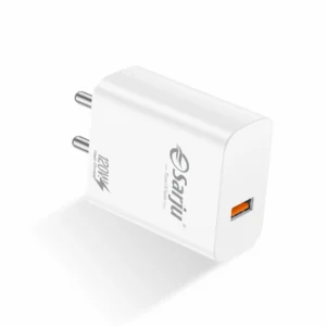 TC40 FLASH CHARGER - Image 1