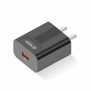 TC45 SPEED CHARGER - Image 1