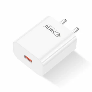 TC48 QUICK CHARGER - Image 1
