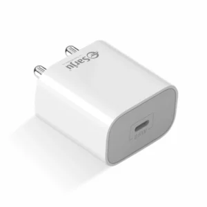 TC50 PD CHARGER - Image 1