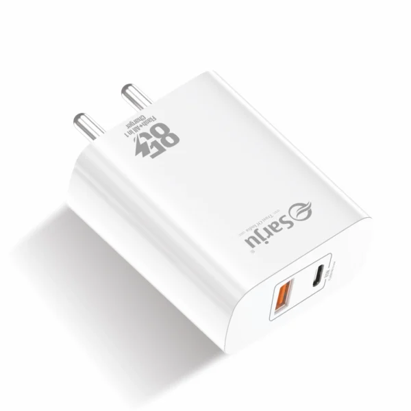 TC55 ALL-IN-ONE FAST CHARGER 1