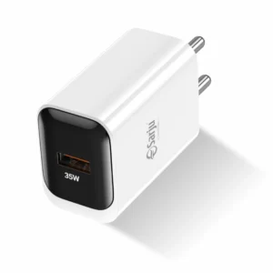 TC56 SUPER FAST CHARGER - Image 1