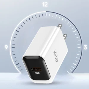 TC56 SUPER FAST CHARGER - Image 2