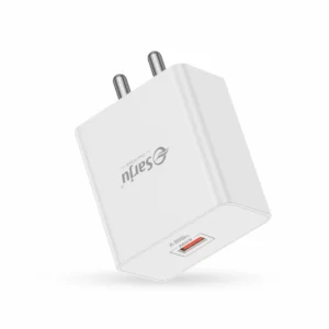 TC65 SUPER FAST CHARGER - Image 1