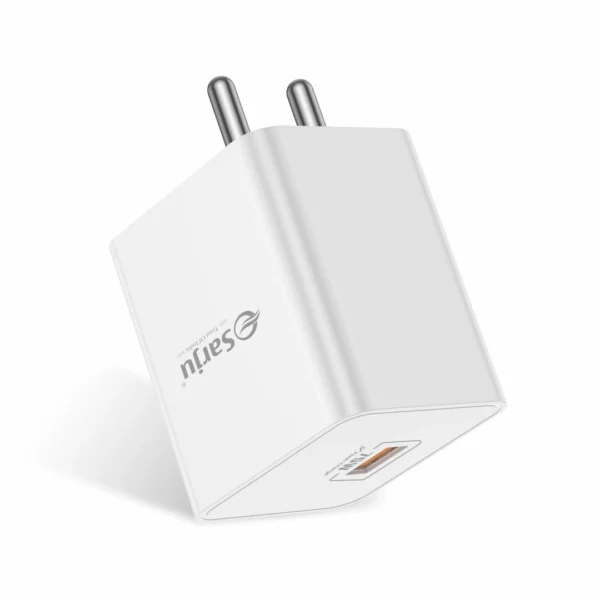TC75 FLASH CHARGER 1