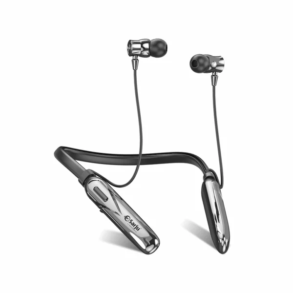 BH-110 WIRELESS NECKBAND 01