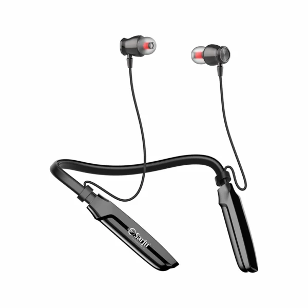 BH-130 WIRELESS NECKBAND 01