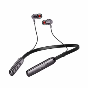 BH - 140 WIRELESS NECKBAND - Image 1