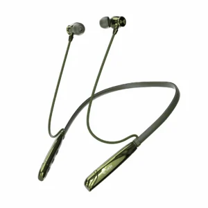 BH - 148 WIRELESS NECKBAND - Image 1