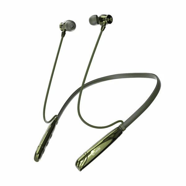 BH - 148 WIRELESS NECKBAND 01