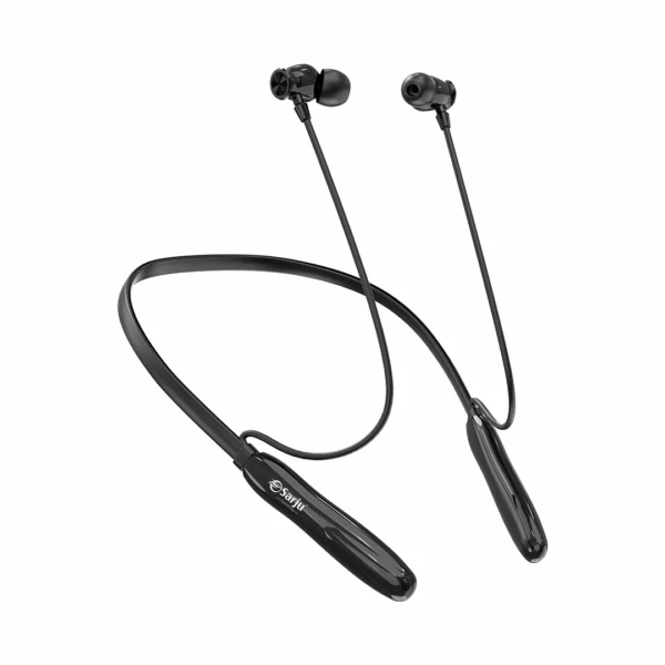 BH-150 WIRELESS NECKBAND 01