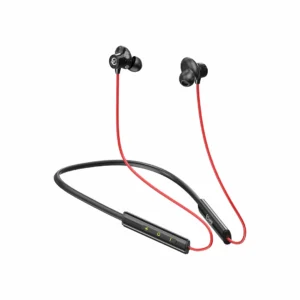 BH-155 WIRELESS NECKBAND - Image 1