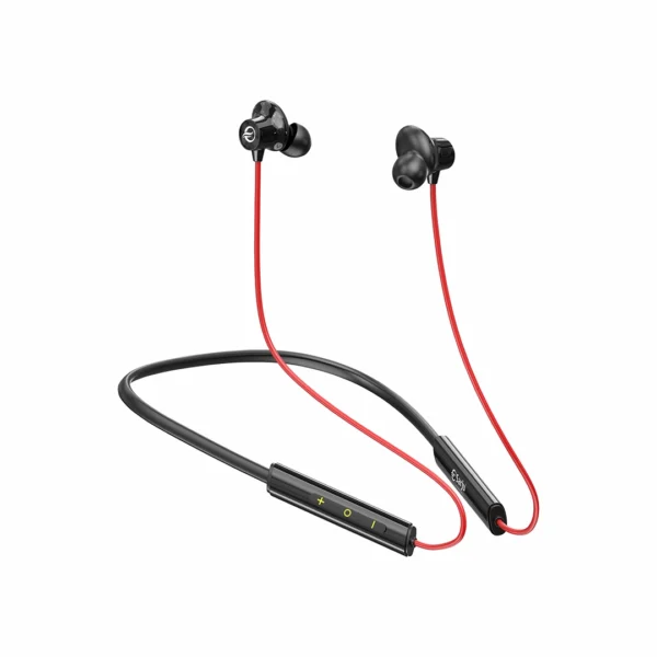 BH-155 WIRELESS NECKBAND 01