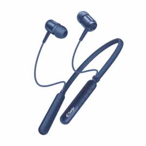 BH-84 WIRELESS NECKBAND - Image 1