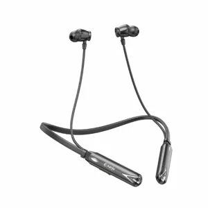 BH-92 WIRELESS NECKBAND - Image 1