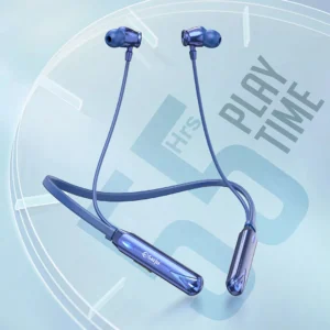 BH-92 WIRELESS NECKBAND - Image 3