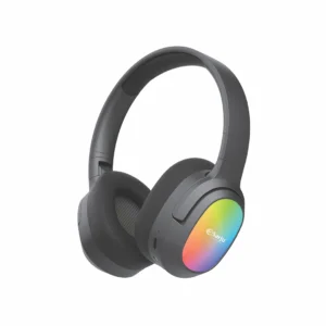 BH425 WIRELESS HEADPHON - Image 1