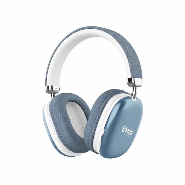 BH430 WIRELESS HEADPHONE .1