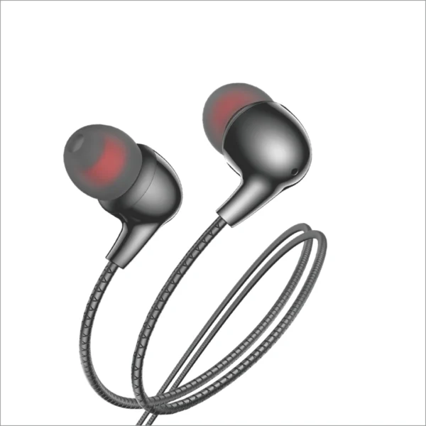 CH60 EARPHONE web .1